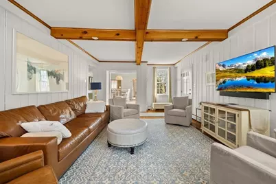 26 Fremont St, Taunton, MA 02780 - Photo 11