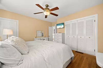 26 Fremont St, Taunton, MA 02780 - Photo 19