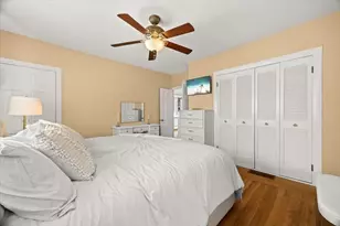 26 Fremont St, Taunton, MA 02780 - Photo 19