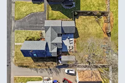 26 Fremont St, Taunton, MA 02780 - Photo 3