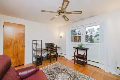 15 Ralsie Rd, Rehoboth, MA 02769 - Photo 21