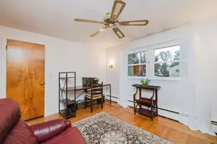 15 Ralsie Rd, Rehoboth, MA 02769 - Photo 21