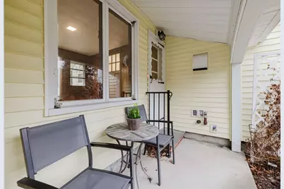 15 Ralsie Rd, Rehoboth, MA 02769 - Photo 7