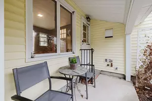 15 Ralsie Rd, Rehoboth, MA 02769 - Photo 7