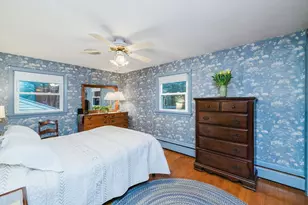 15 Ralsie Rd, Rehoboth, MA 02769 - Photo 19