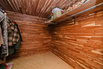 15 Ralsie Rd, Rehoboth, MA 02769 - Photo 27