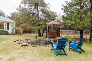 15 Ralsie Rd, Rehoboth, MA 02769 - Photo 5