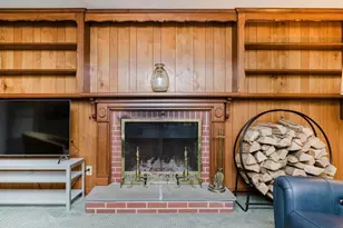 15 Ralsie Rd, Rehoboth, MA 02769 - Photo 17