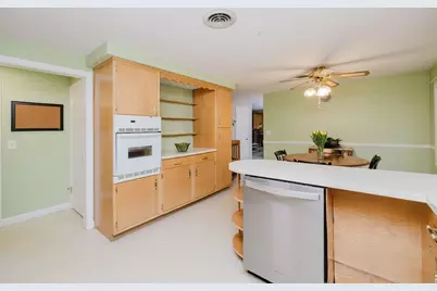 15 Ralsie Rd, Rehoboth, MA 02769 - Photo 11