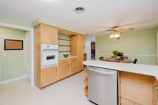 15 Ralsie Rd, Rehoboth, MA 02769 - Photo 11