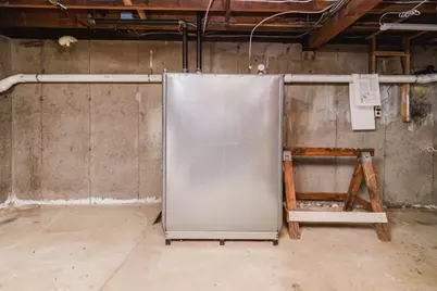 15 Ralsie Rd, Rehoboth, MA 02769 - Photo 25