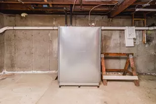 15 Ralsie Rd, Rehoboth, MA 02769 - Photo 25