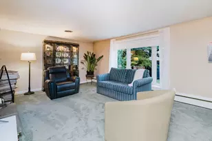 15 Ralsie Rd, Rehoboth, MA 02769 - Photo 15