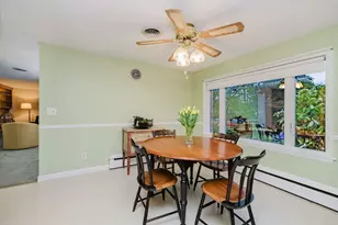 15 Ralsie Rd, Rehoboth, MA 02769 - Photo 13