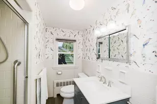 15 Ralsie Rd, Rehoboth, MA 02769 - Photo 23