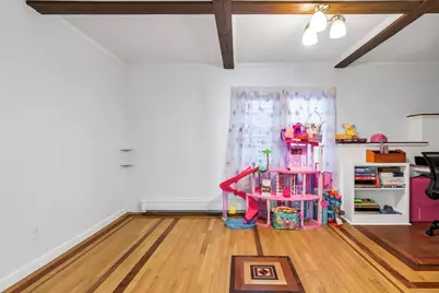 116 Weare St, Lawrence, MA 01843 - Photo 11