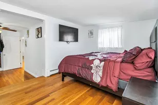 116 Weare St, Lawrence, MA 01843 - Photo 17