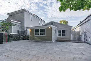 116 Weare St, Lawrence, MA 01843 - Photo 25