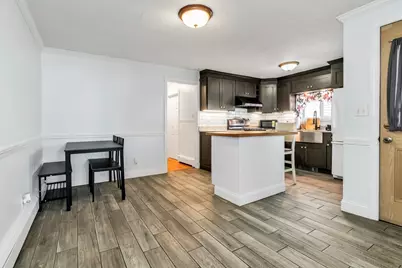 116 Weare St, Lawrence, MA 01843 - Photo 3