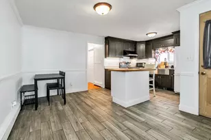 116 Weare St, Lawrence, MA 01843 - Photo 3