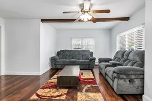 116 Weare St, Lawrence, MA 01843 - Photo 21