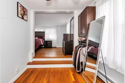 116 Weare St, Lawrence, MA 01843 - Photo 19