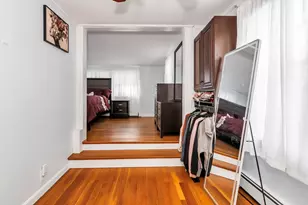 116 Weare St, Lawrence, MA 01843 - Photo 19