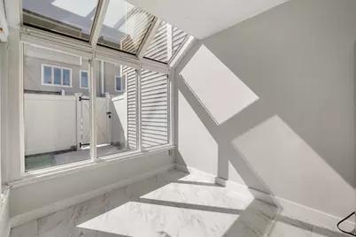 10 Fresh Pond Place #10, Cambridge, MA 02138 - Photo 5