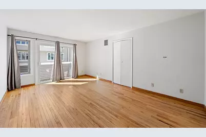 10 Fresh Pond Place #10, Cambridge, MA 02138 - Photo 13