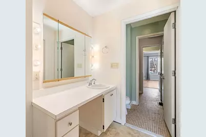 10 Fresh Pond Place #10, Cambridge, MA 02138 - Photo 11