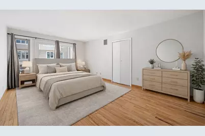 10 Fresh Pond Place #10, Cambridge, MA 02138 - Photo 9