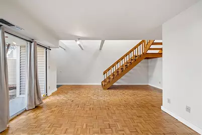 10 Fresh Pond Place #10, Cambridge, MA 02138 - Photo 7