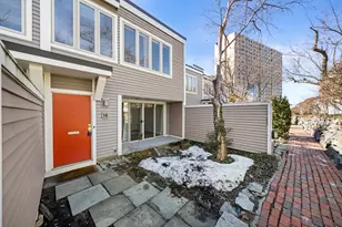 10 Fresh Pond Pl, Cambridge, MA 02138 - Photo 1