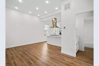 14 William St #4, Worcester, MA 01609 - Photo 7