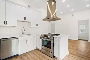 14 William St, Worcester, MA 01609 - Photo 3