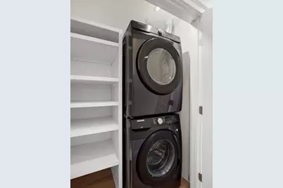 14 William St #4, Worcester, MA 01609 - Photo 23