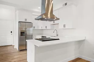 14 William St, Worcester, MA 01609 - Photo 1