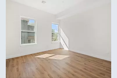 14 William St #4, Worcester, MA 01609 - Photo 11