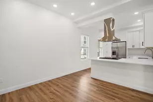 14 William St, Worcester, MA 01609 - Photo 5