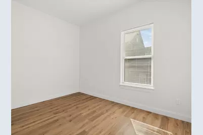 14 William St #4, Worcester, MA 01609 - Photo 15