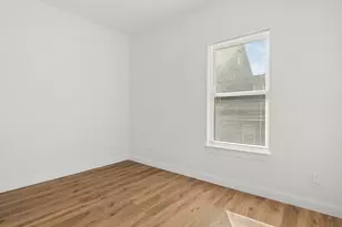 14 William St, Worcester, MA 01609 - Photo 15