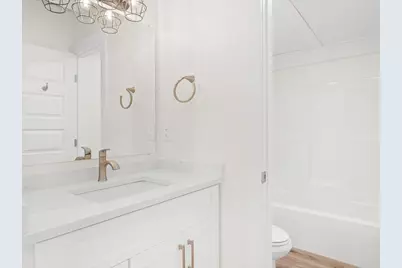 14 William St #4, Worcester, MA 01609 - Photo 13