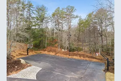 69 Fairview Ln, Plymouth, MA 02360 - Photo 41