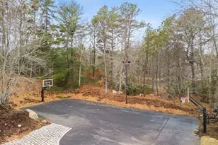 69 Fairview Ln, Plymouth, MA 02360 - Photo 41