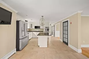 69 Fairview Ln, Plymouth, MA 02360 - Photo 7