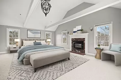 69 Fairview Ln, Plymouth, MA 02360 - Photo 27