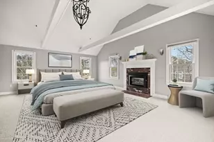 69 Fairview Ln, Plymouth, MA 02360 - Photo 27