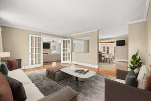 69 Fairview Ln, Plymouth, MA 02360 - Photo 15