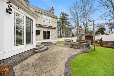 69 Fairview Ln, Plymouth, MA 02360 - Photo 35