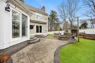 69 Fairview Ln, Plymouth, MA 02360 - Photo 35